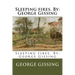 Sleeping fires. By: George Gissing