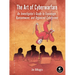 The Art of Cyberwarfare: An Investigator's Guide to Espionage, Ransomware, and Organized Cybercrime