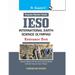 IESO [International Earth Science Olympiad] Entrance Test Guide