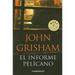 El Informe Pelicano = The Pelican Brief
