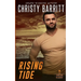 Rising Tide