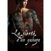 La Fierte d'Un Yakuza (Translation)