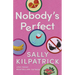 Nobody's Perfect
