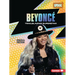 Beyoncé: Trailblazing Superstar