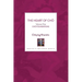 The Heart of Chö: Volume One - Chö Foundations