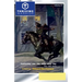 Thriving Warrior 3.7: Freedom at any cost