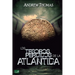 Los Tesoros Perdidos de la Atlántida