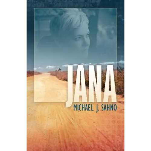 Jana