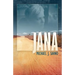 Jana
