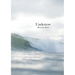 Undertow