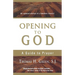 Opening to God: A Guide to Prayer