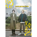 Happy of the End, Vol 2