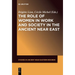 The Role of Women in Work and Society in the Ancient Near East