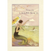 Vintage Lined Notebook Greetings from Laguna Beach