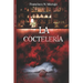 La Cocteleria: Aventuras de Alba Garrido