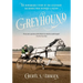 Greyhound: The Remarkable Story of the Legendary Racehorse Who Inspired a Nation