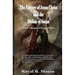 The Victory of Jesus Christ and the Defeat of Satan: From a Kingdom Preterist View