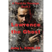 Lawrence the Ghost: Thirst for Revenge, Book 3