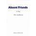 Absent Friends