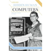 Hidden Human Computers: The Black Women of NASA: The Black Women of NASA