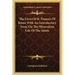 The Lives Of St. Frances Of Rome With An Introductory Essay On The Miraculous Life Of The Saints