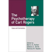 The Psychotherapy of Carl Rogers: Cases and Commentary
