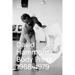 David Hammons: Body Prints, 1968-1979
