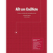 Allt om EndNote