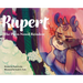 Rupert the Plain-Nosed Reindeer