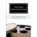 The Great Detective Pictures