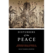 Disturbers of the Peace: Representations of Madness in Anglophone Caribbean Literature