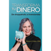 Transforma Tu Dinero: De shoppaholic a inversionista