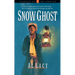 Snow Ghost