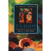 The Cambridge Companion to T. S. Eliot