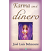 Karma con el dinero