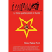 Illuminati: - La Secta que Secuestro al Mundo