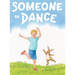 Someone to Dance