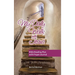My Daily Walk with Jesus: Bible Reading Plan with Prayer Journal