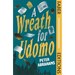 A Wreath for Udomo