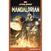 Star Wars: The Mandalorian - Seasons One & Two