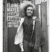 Elaine Mayes: The Haight-Ashbury Portraits 1967-1968