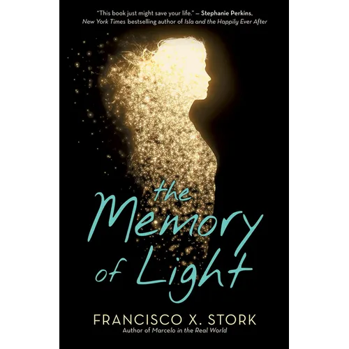The Memory of Light