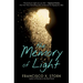 The Memory of Light