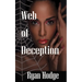 Web of Deception