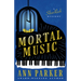 Mortal Music