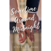 Sometime Around Midnight