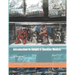 Introduction to Gunpla & Gundam Models: for beginners