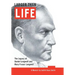 Larger Than Life: The Legacy of Daniel Longwell and Mary Fraser Longwell