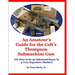 An Amateur's Guide for the Colt's Thompson Submachine Gun: (Or How to be an Informed Buyer in a Very Expensive Market)