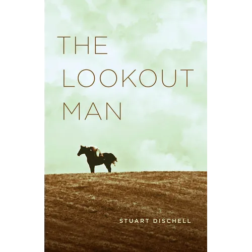 The Lookout Man